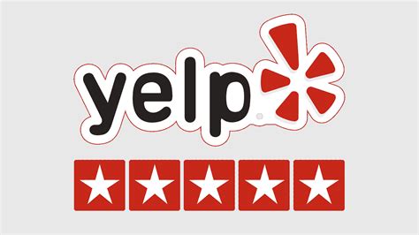 Yelp Help How Do I Find Reviews On Yelp Get Business Strategy