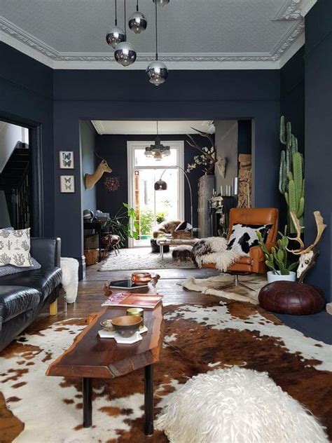 Home Decor Ideas For Living Room Artourney