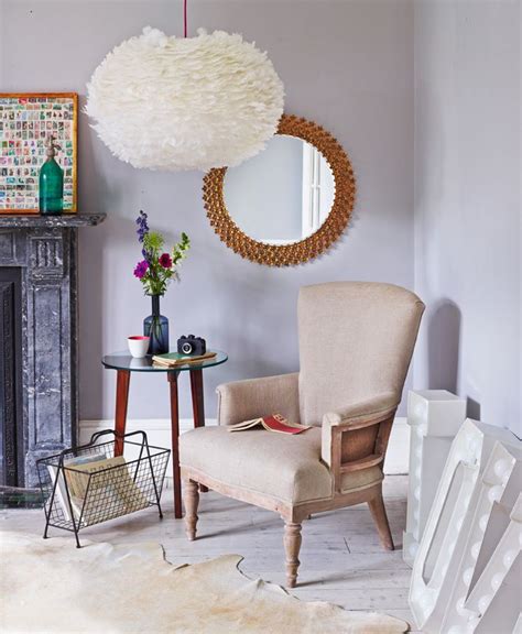 These lovely and functional livingroom chairs are available at enticing offers and discounts. Graham and Green SS13 | Comfortable living room chairs ...