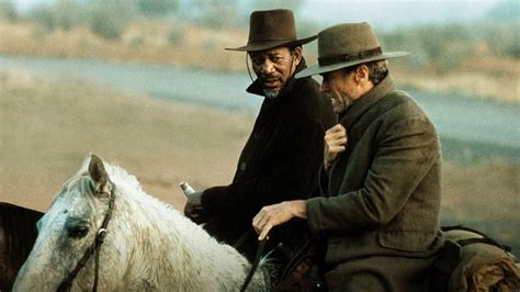 The 10 Best Western Movies Of All Time Artofit