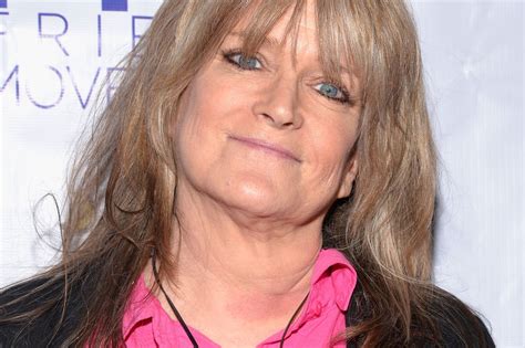 what happened to susan olsen who played cindy brady on the brady 1 telegraph