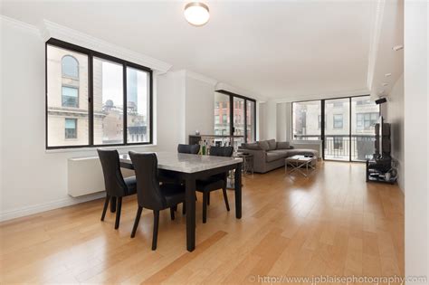 Maybe you would like to learn more about one of these? New York apartment photographer adventures: one bedroom ...