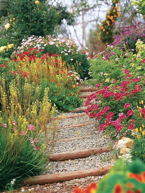 English Garden Design Ideas Turn Your Backyard Into A Charming Oasis