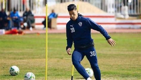 ساعت 08:10 26 دقیقه آرشیو. إمام عاشور يفتح النار على اتحاد الكرة المصري بعد إيقافه ...