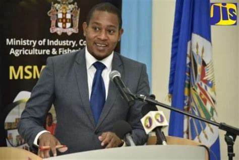 Jamaica Arresting More For Praedial Larceny The St Kitts Nevis Observer