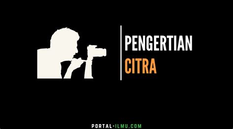 Apa itu kepanjangan ntr ? Apa Itu Interpretasikan - Arti Interpretasi Yang Sering ...