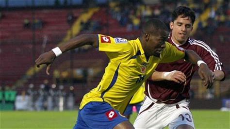 Toda la información sobre fútbol colombiano y fútbol internacional, torneos, ligas de fútbol, equipos de fútbol, resultados, tabla de posiciones, selección colombia y eliminatorias mundial. Colombia es favorita en su debut frente a Venezuela en la ...