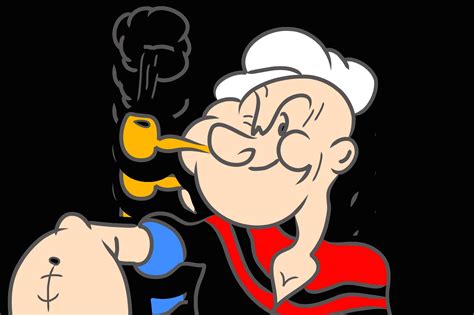 Popeye Wallpapers Pictures Images