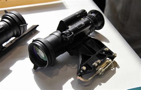 File1pn93 2 Night Vision Sight Wikimedia Commons