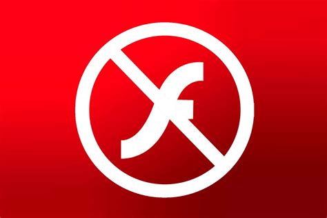Adobe официально похоронила Flash Player спустя 25 лет ...
