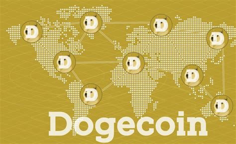 Indeed, because of the way transaction fees are decided in most cryptocurrencies today, chepurnoy said, users are incentivized to overuse some data, making blockchain full node software grow and. Dogecoin Sports Betting | 10 Best Online Sites (2020)