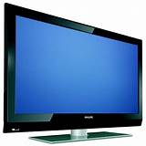 Best Flat Screen Tv Pictures