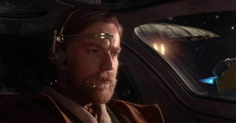 Message the mods for permission before posting established star wars related subreddits. Does Obi-Wan Kenobi Even Deserve His Own 'Star Wars ...
