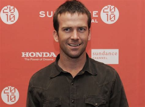 Picture Of Lucas Black