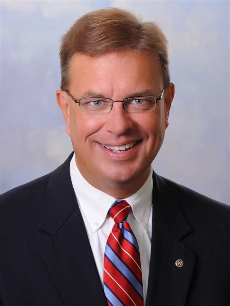 Maybe you would like to learn more about one of these? Georgia Banking School Board of Directors