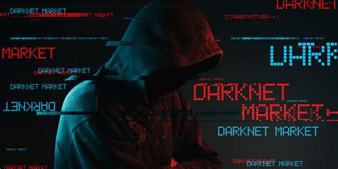Aussie Couple Charged For Operating Darkmarket Platform Accepting