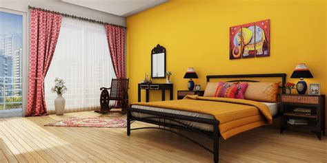 Indian Ethnic Bedroom Designs Online Ethnic Empire Design For Bedroom
