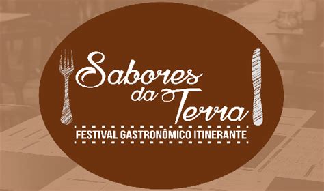 Festival Sabores Da Terra Memorial Da América Latina
