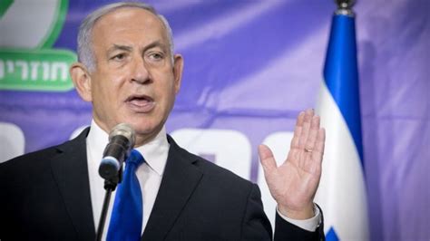 بنيامين نتنياهو الحكومة الائتلافية المقترحة تشكل تهديدا لأمن إسرائيل Bbc News عربي