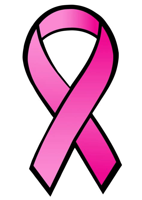 All our images are transparent and. Spotlight News - Susan G. Komen announces nearly $33 ...