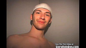 Anthony Looks Like Phelps But Only Likes Seamen Not The Sea Xvideos
