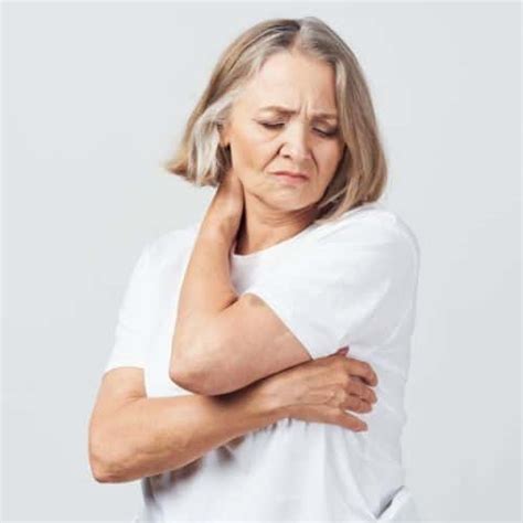 The Link Between Menopause And Inflammation Menopause Better