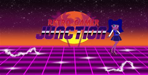 Retro Gamer Junction — Horror Gaming Super Mario 64 Damned Creepypasta