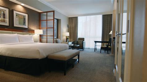 Mgm signature 2 bedroom suite. Mgm Grand Signature 2 Bedroom Suite - lichenphotoworldwide