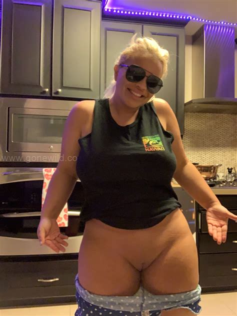 NEW PORN Trisha Paytas Nude Onlyfans Leaked Leaked Videos Nudes Of
