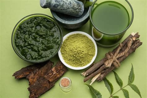 Ayurvedic Medicine Heres What You Need To Know Readers Digest