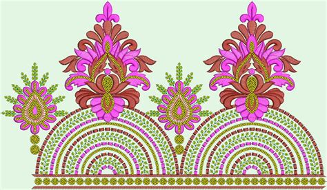 Great prices, perfect quality and over 20 years experience on the newest most popular themes and ideas. Embroidery: Mixed Concept Embroidery Designs Free Download
