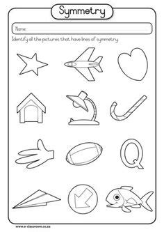 29 Math symmetry activities ideas | symmetry activities, symmetry, math