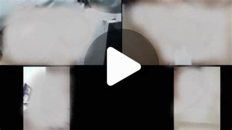 Viral Video Wanita Bercadar Lakukan Adegan Tak Pantas Durasi 39 Detik