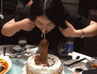 Hilarious Yet Highly Inappropriate Gifs Barnorama