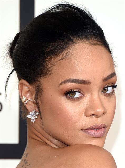 Rihanna Goes For Ralph Russo At Her Diamond Ball Go Fug Yourself Free Article For You