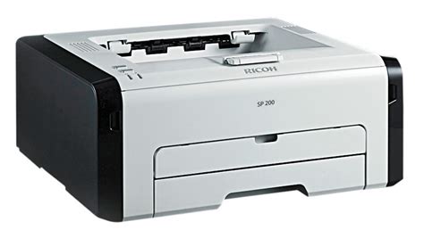 Ricoh sp3500sf printer driver download. Ricoh Driver Printer Download: Ricoh Aficio SP 200 Driver Printer For Windows And Mac Download