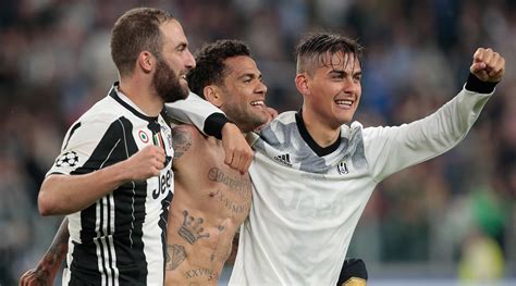 By jake lawson may 19. When is the Champions League final 2017? Juventus vs Real Madrid - Sports Illustrated