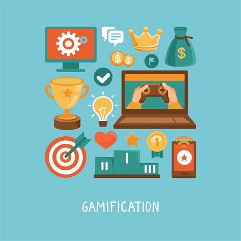 Gamification Key To Corporate Sales Training Success Laptrinhx