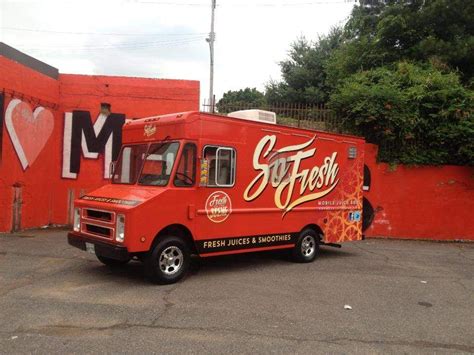 Best breakfast restaurants in memphis, tennessee: The Best Food Trucks in Memphis | Best food trucks, Food ...