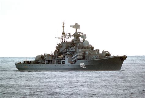 Destroyer squadron 15 ships uss mccambell, uss curis wilbur, uss john s. Sovremennyy-class destroyer - Wikipedia