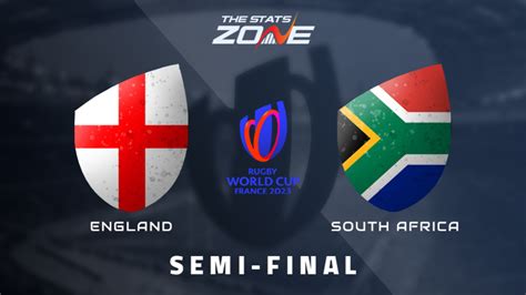 England Vs South Africa Preview Prediction Rugby World Cup Hot Sex Picture
