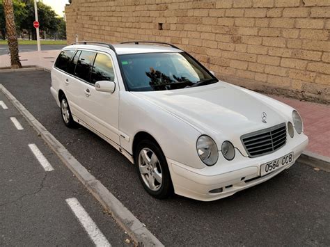 We did not find results for: MIL ANUNCIOS.COM - Mercedes Benz e320 cdi antiguo taxi