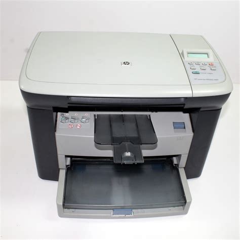 This hp laserjet 1000 printer also offers to you 7000 pages monthly duty cycle. Hp Deskjet 6122 Driver Free Download Windows 7 - cleverwhiz