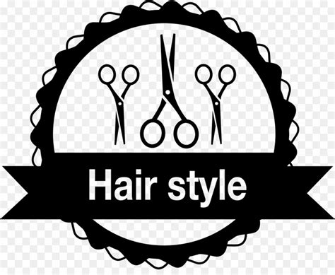 Woman, beauty salon, white, people, monochrome png. Hairdresser clipart beauty salon, Hairdresser beauty salon ...