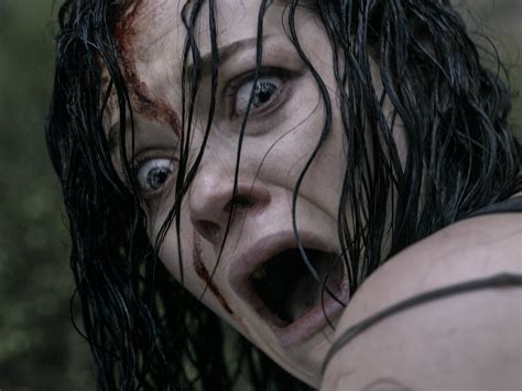 17 horror movie remakes that you should actually watch | 15 Minute ...