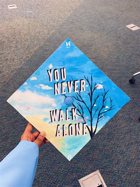 Graduation Cap Designs Graduation Cap Decoration Graduation Diy High