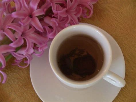 C $8.76 to c $234.05. Crataegus Tea to Relieve Menstrual Cramps | Menstrual ...