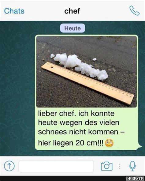 April gifs und fun pics für whatsapp, spin gästebuch bilder, webseiten u.a. Lieber chef.. | DEBESTE.de, Lustige Bilder, Sprüche, Witze ...