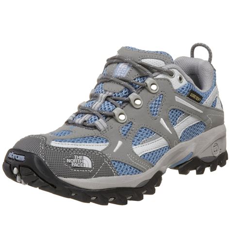 Shop for your waterproof hiking boots online at the north face to support every adventure, big and small. The North Face Womens Hedgehog Gtx Xcr Multisport Light ...