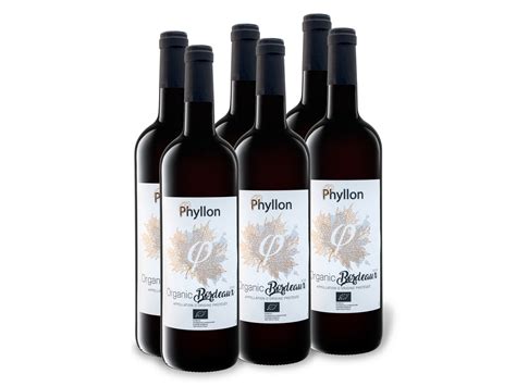 Weinpaket | Primitivo L Bio Igt Picture Hot Flasche Sex Trocken Salento X